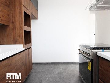 Se vende casa en La Vista