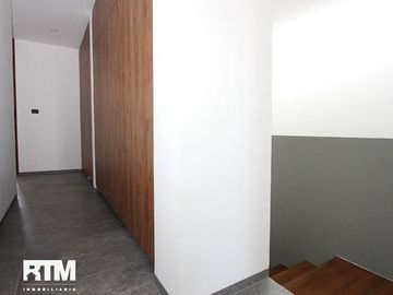 Se vende casa en La Vista
