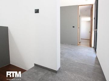 Se vende casa en La Vista