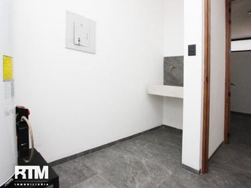 Se vende casa en La Vista