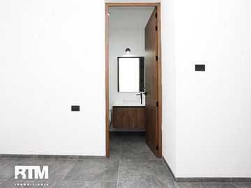 Se vende casa en La Vista