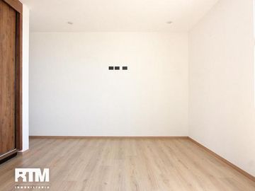Se vende casa en La Vista