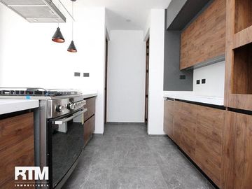 Se vende casa en La Vista