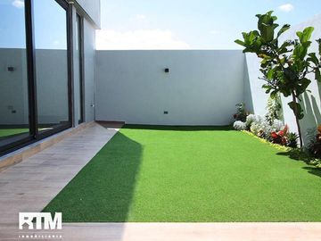 Se vende casa en La Vista