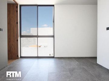 Se vende casa en La Vista