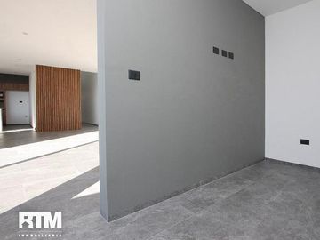Se vende casa en La Vista