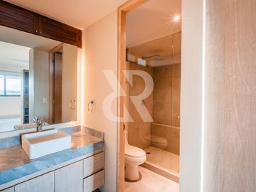 Departamento en  Venta en Residencial Palmaris