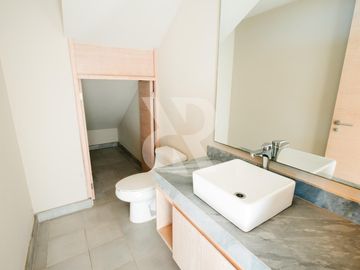 Departamento en  Venta en Residencial Palmaris