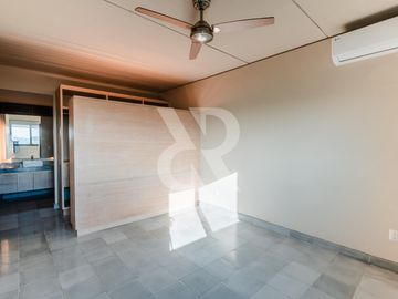 Departamento en  Venta en Residencial Palmaris