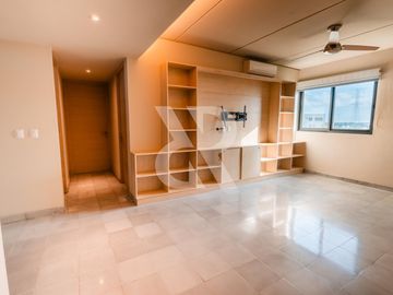 Departamento en  Venta en Residencial Palmaris