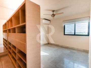 Departamento en  Venta en Residencial Palmaris