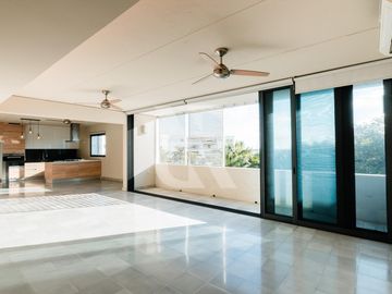 Departamento en  Venta en Residencial Palmaris