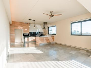 Departamento en  Venta en Residencial Palmaris
