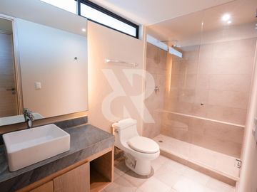 Departamento en  Venta en Residencial Palmaris