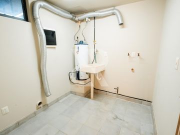 Departamento en  Venta en Residencial Palmaris
