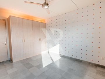 Departamento en  Venta en Residencial Palmaris