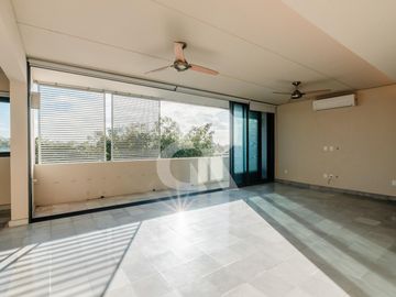 Departamento en  Venta en Residencial Palmaris