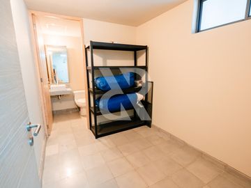 Departamento en  Venta en Residencial Palmaris