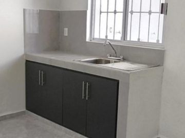 Departamento en Venta en Col. Benito Juárez, Madero Tamaulipas.