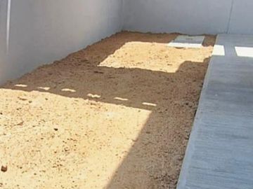 Departamento en Venta en Col. Benito Juárez, Madero Tamaulipas.