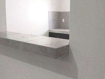 Departamento en Venta en Col. Benito Juárez, Madero Tamaulipas.
