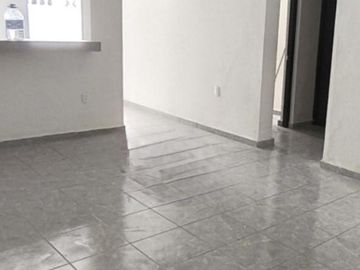 Departamento en Venta en Col. Benito Juárez, Madero Tamaulipas.