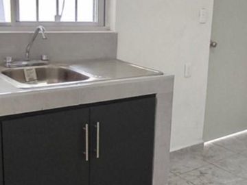 Departamento en Venta en Col. Benito Juárez, Madero Tamaulipas.
