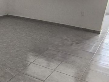 Departamento en Venta en Col. Benito Juárez, Madero Tamaulipas.