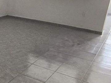 Departamento en Venta en Col. Benito Juárez, Madero Tamaulipas.