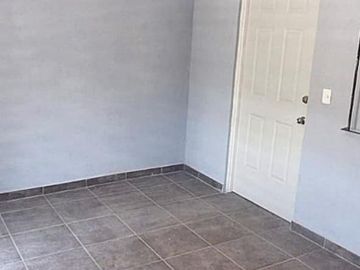 Departamento en Venta en Col. Benito Juárez, Madero Tamaulipas.