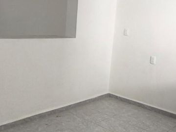 Departamento en Venta en Col. Benito Juárez, Madero Tamaulipas.