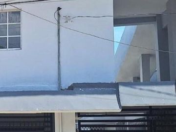 Departamento en Venta en Col. Benito Juárez, Madero Tamaulipas.