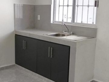 Departamento en Venta en Col. Benito Juárez, Madero Tamaulipas.