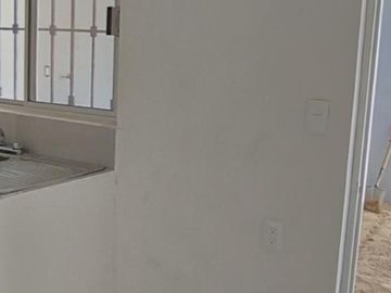 Departamento en Venta en Col. Benito Juárez, Madero Tamaulipas.