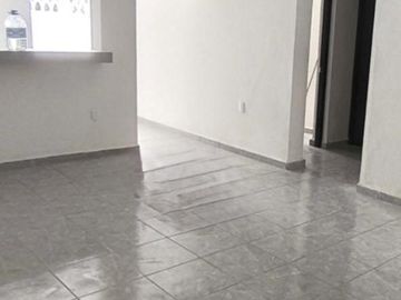 Departamento en Venta en Col. Benito Juárez, Madero Tamaulipas.