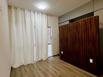 Departamento nuevo en venta