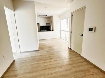 Departamento nuevo en venta