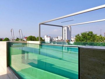 Departamento nuevo en venta