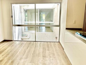 Departamento nuevo en venta