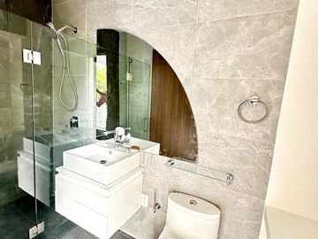 Departamento nuevo en venta