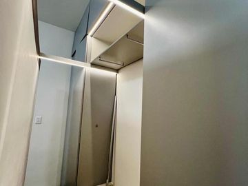 Departamento nuevo en venta