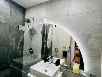 Departamento nuevo en venta