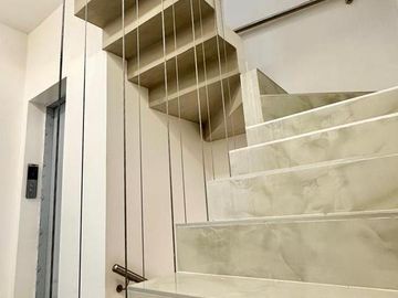 Departamento nuevo en venta