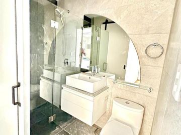 Departamento nuevo en venta