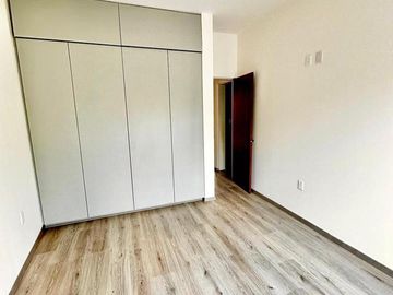Departamento nuevo en venta