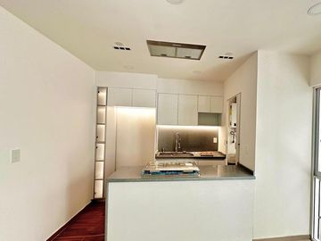 Departamento nuevo en venta