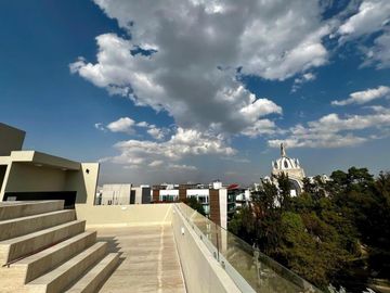 Departamento nuevo en venta