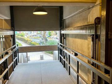 Departamento nuevo en venta