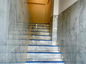 Departamento nuevo en venta