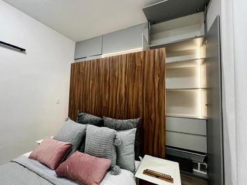 Departamento nuevo en venta